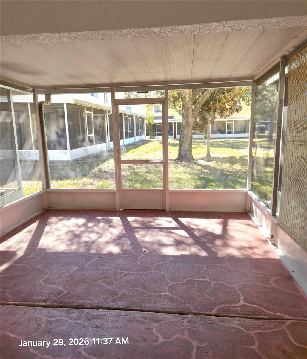 10817 BRICKSIDE CT #Ct, RIVERVIEW, FL, 33579