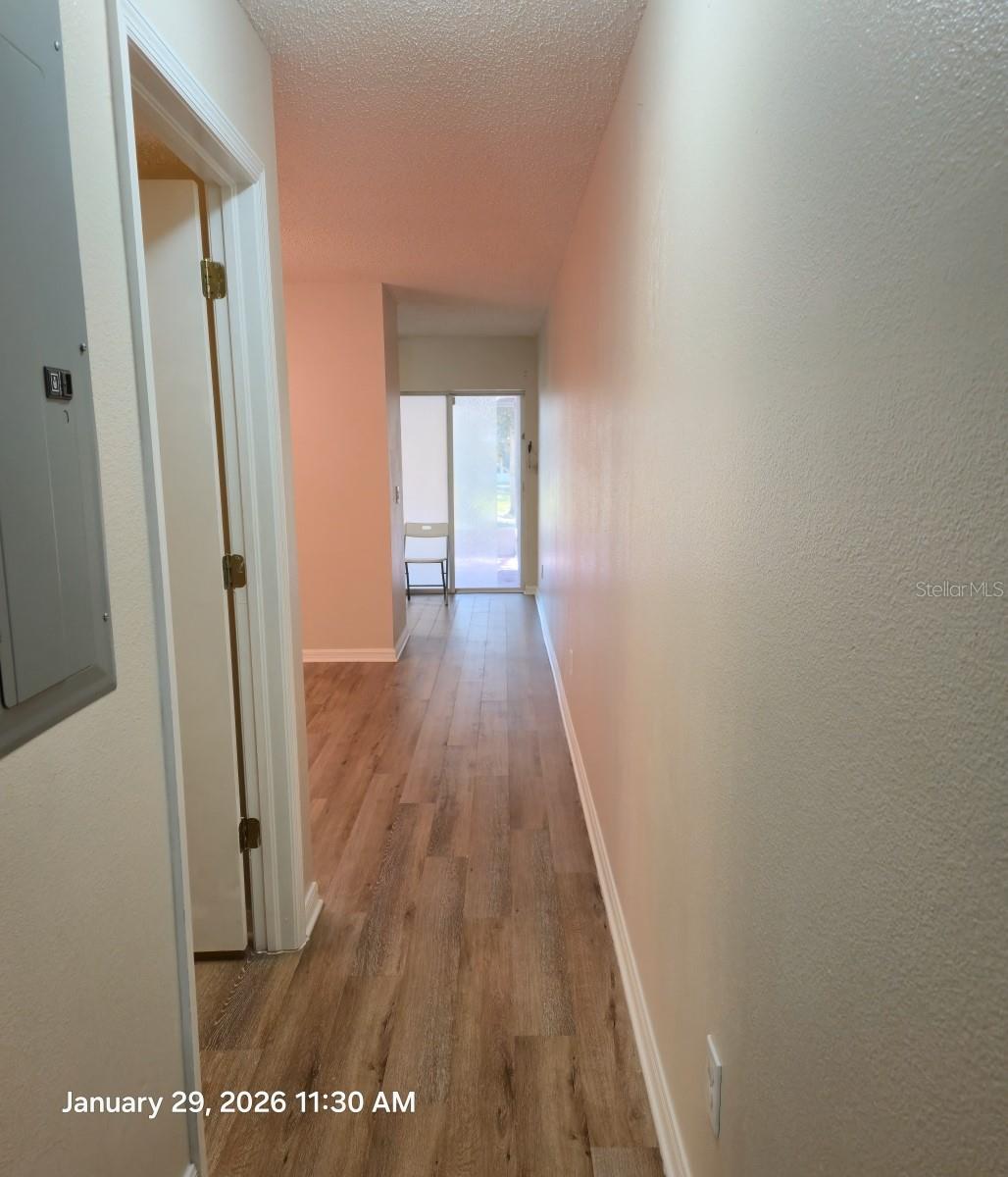 10817 BRICKSIDE CT #Ct, RIVERVIEW, FL, 33579