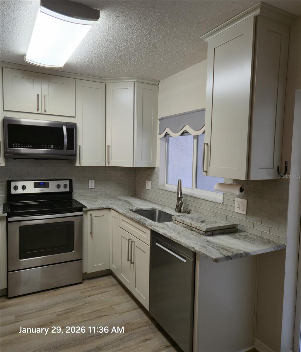 10817 BRICKSIDE CT #Ct, RIVERVIEW, FL, 33579