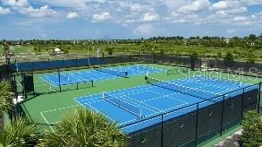 10608 ORBIT TER, SARASOTA, FL, 34241