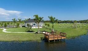 10608 ORBIT TER, SARASOTA, FL, 34241