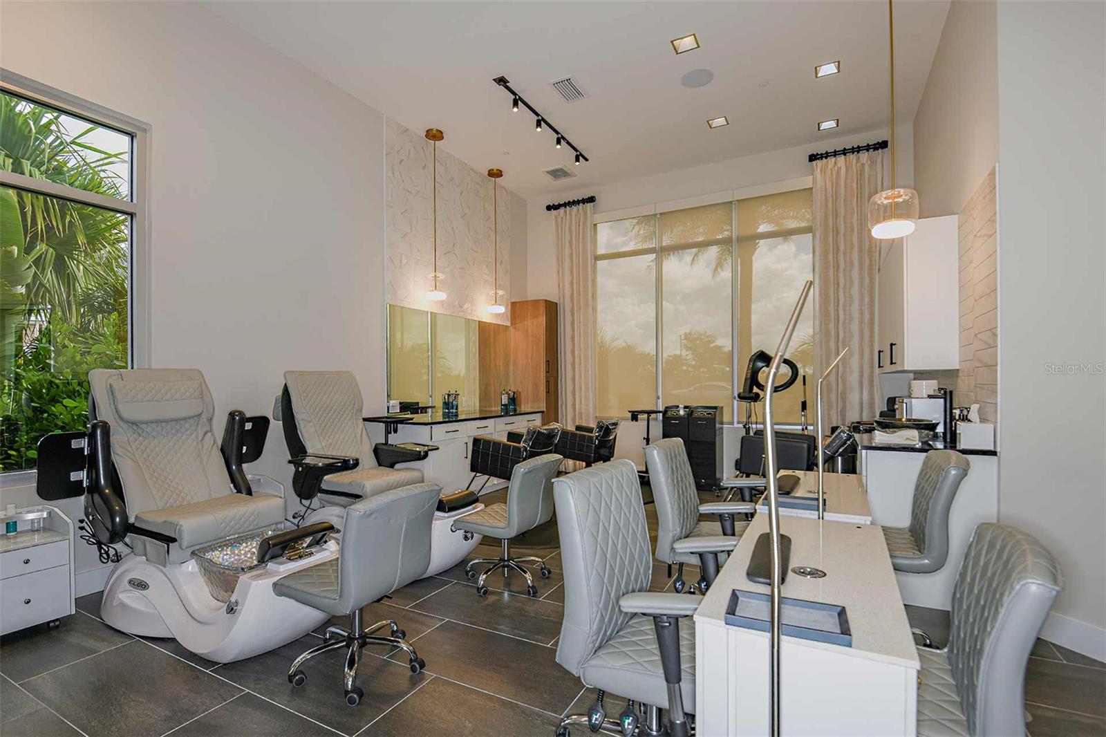 3055 PORTO LN, BRADENTON, FL, 34211