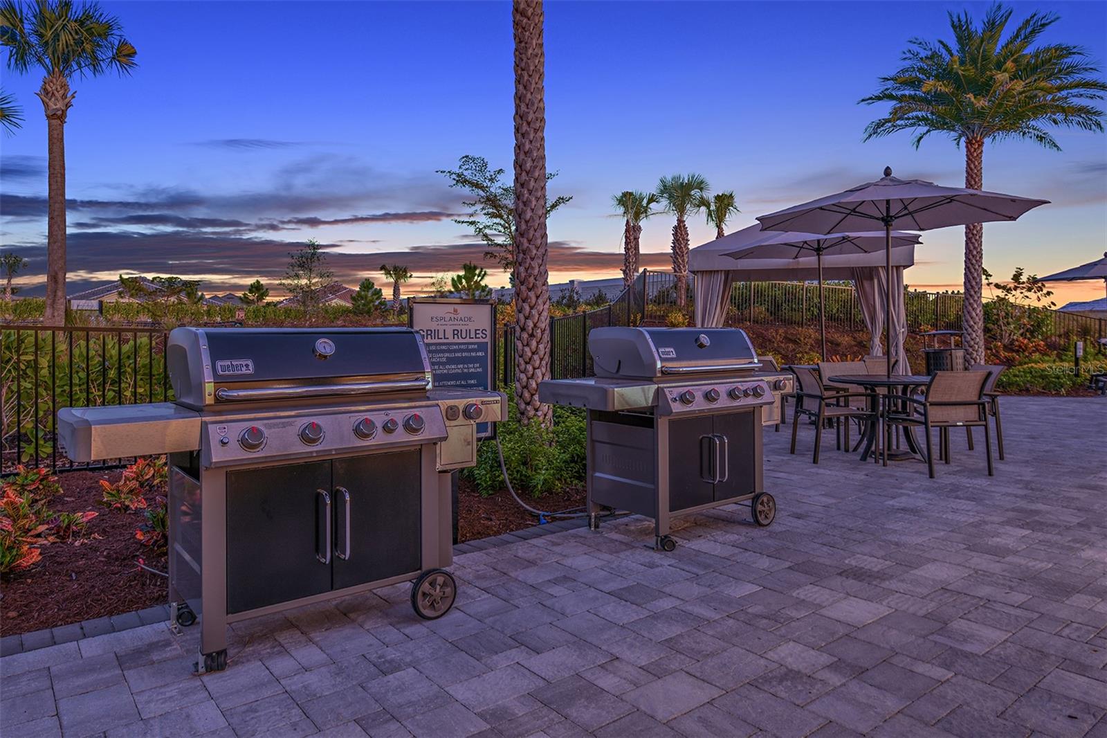 3055 PORTO LN, BRADENTON, FL, 34211