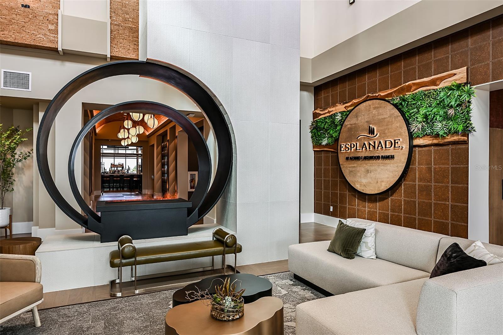 3055 PORTO LN, BRADENTON, FL, 34211