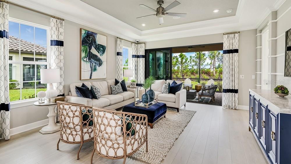 3055 PORTO LN, BRADENTON, FL, 34211