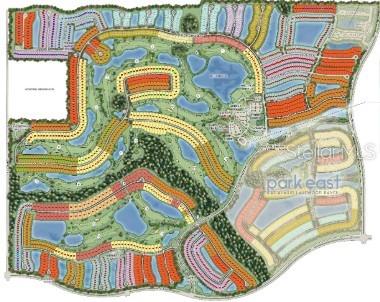 3055 PORTO LN, BRADENTON, FL, 34211