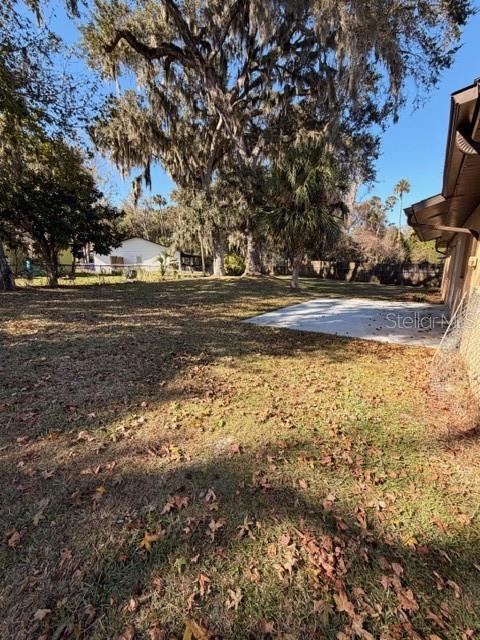 1025 CALLE GRANDE ST, ORMOND BEACH, FL, 32174