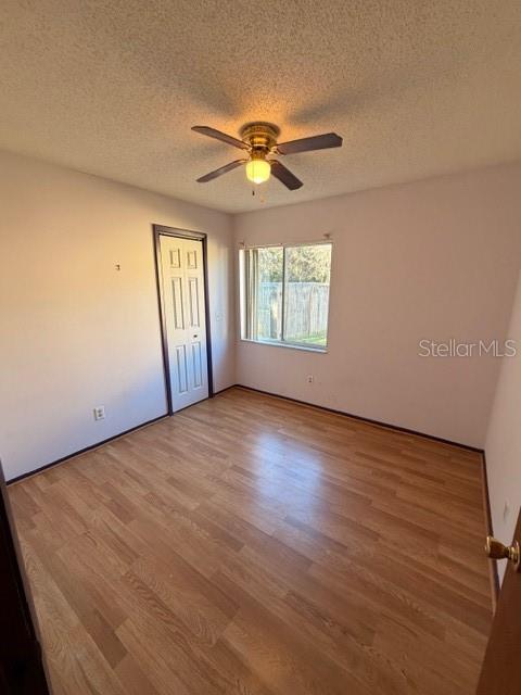 1025 CALLE GRANDE ST, ORMOND BEACH, FL, 32174