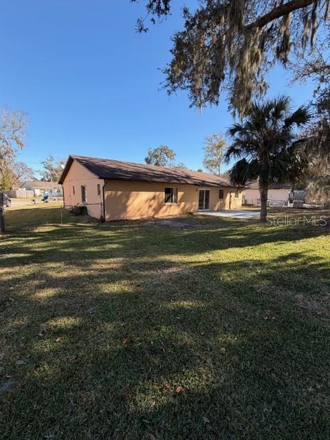 1025 CALLE GRANDE ST, ORMOND BEACH, FL, 32174