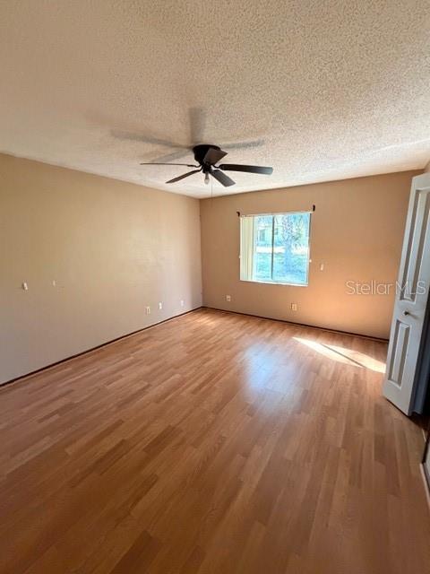 1025 CALLE GRANDE ST, ORMOND BEACH, FL, 32174