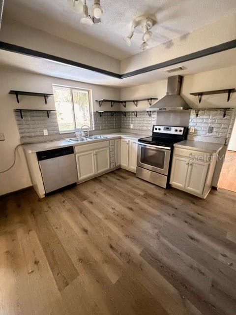 1025 CALLE GRANDE ST, ORMOND BEACH, FL, 32174