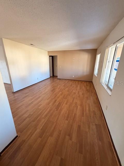 1025 CALLE GRANDE ST, ORMOND BEACH, FL, 32174