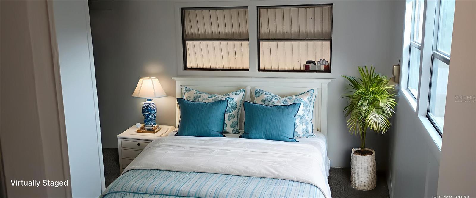 5410 TAYLOR AVE, PORT ORANGE, FL, 32127