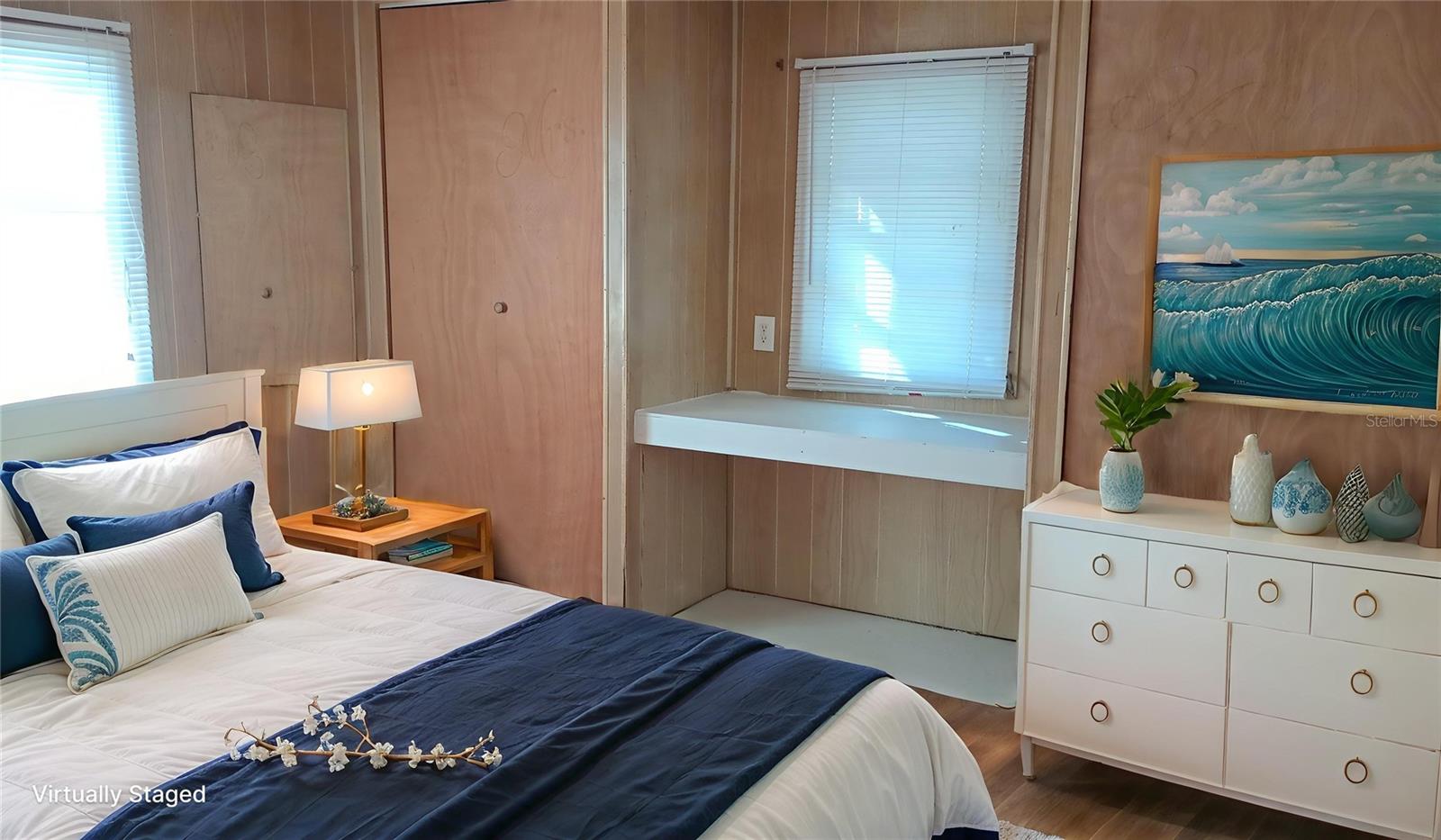 5410 TAYLOR AVE, PORT ORANGE, FL, 32127