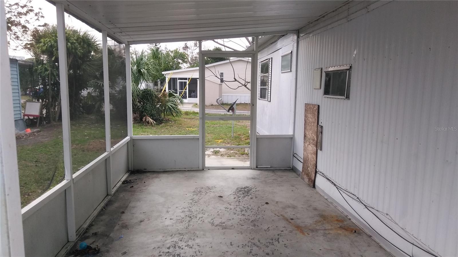 5410 TAYLOR AVE, PORT ORANGE, FL, 32127