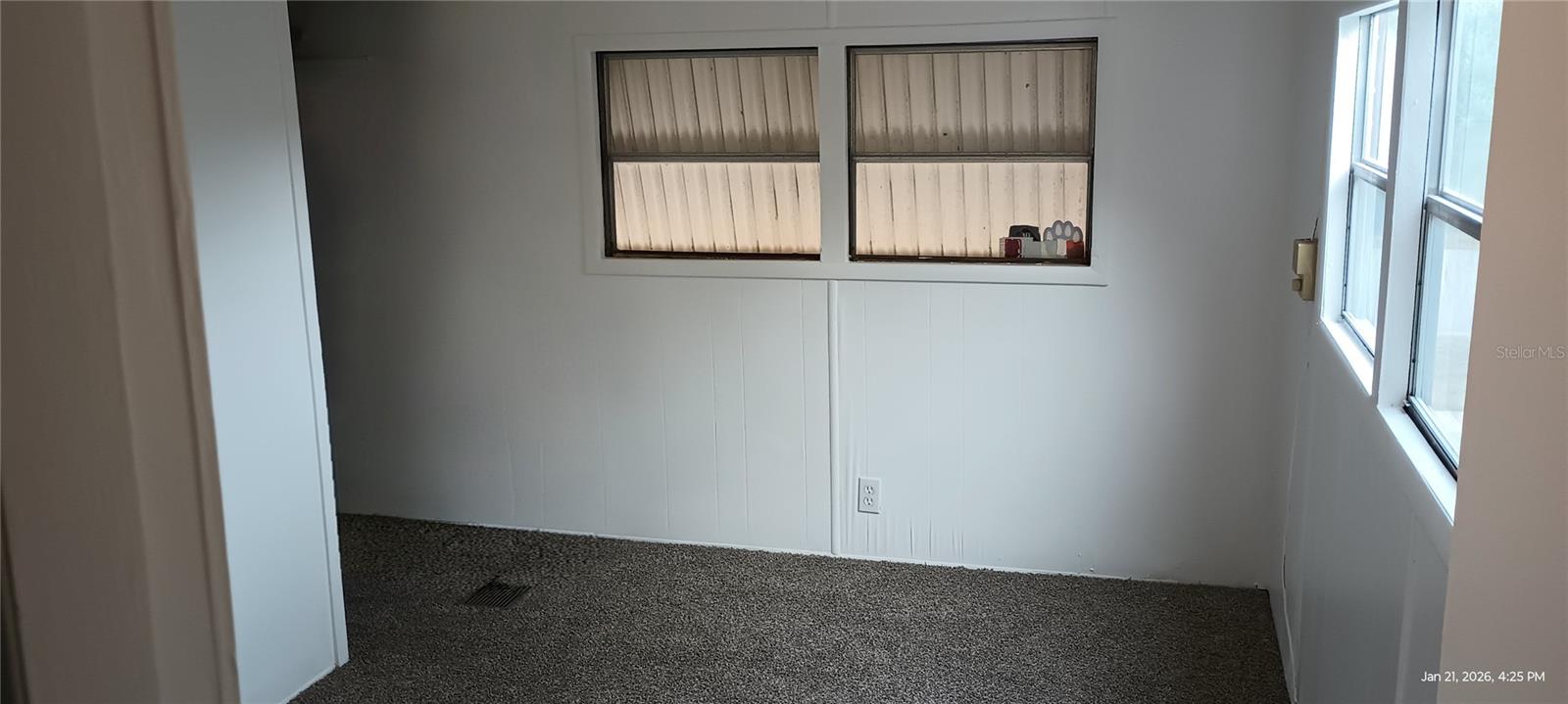 5410 TAYLOR AVE, PORT ORANGE, FL, 32127