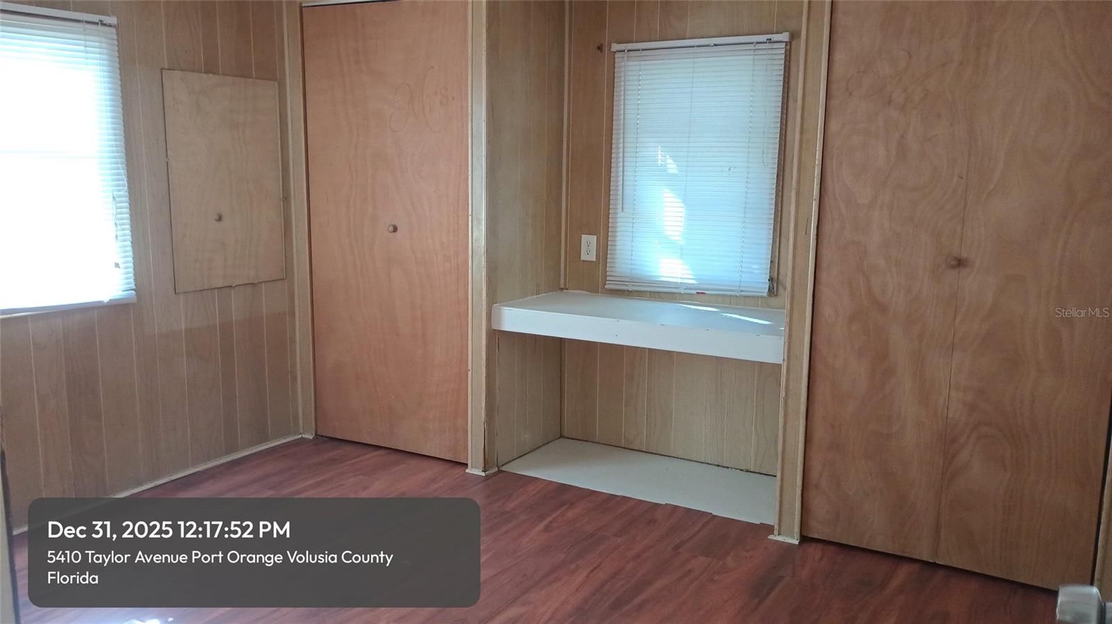 5410 TAYLOR AVE, PORT ORANGE, FL, 32127