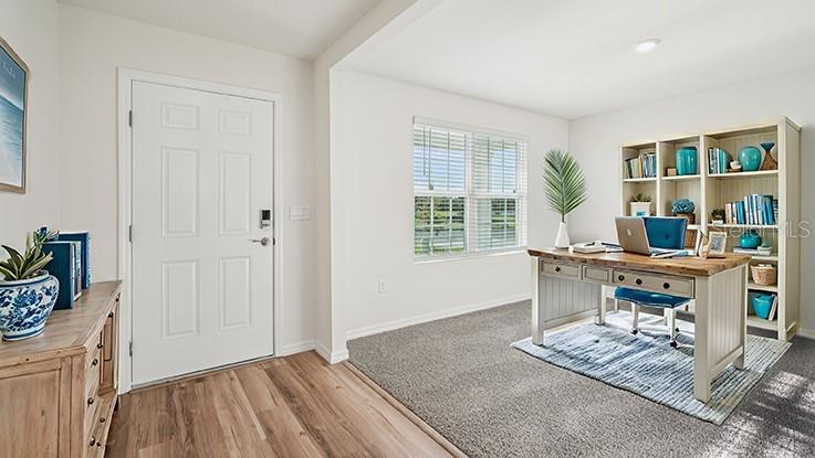 1024 NW 242ND DR, NEWBERRY, FL, 32669