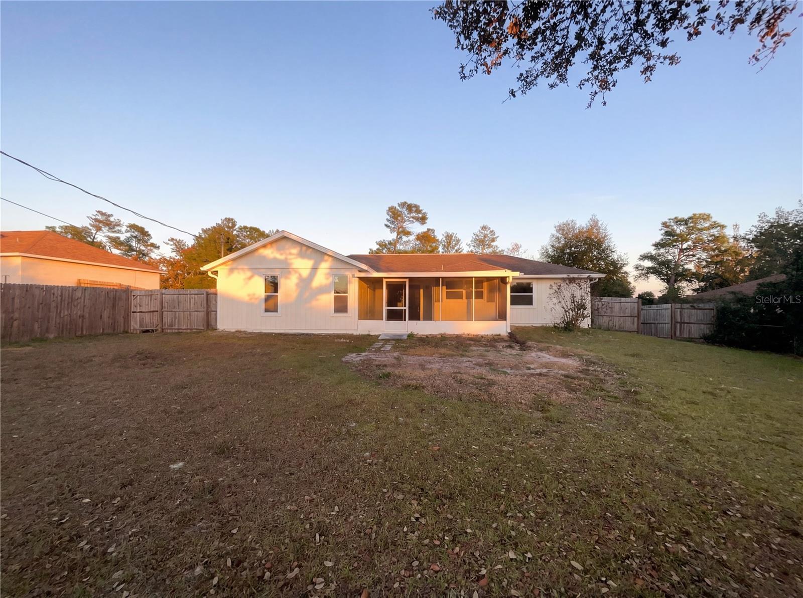 1760 WHIPPLE DR, DELTONA, FL, 32738