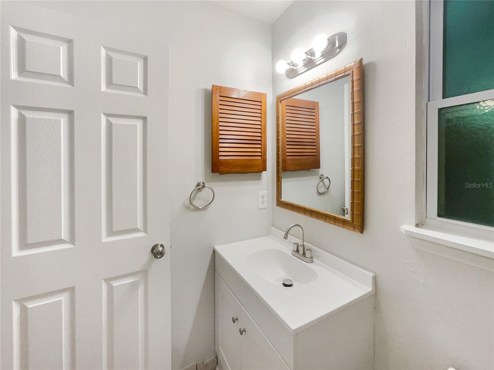 1760 WHIPPLE DR, DELTONA, FL, 32738