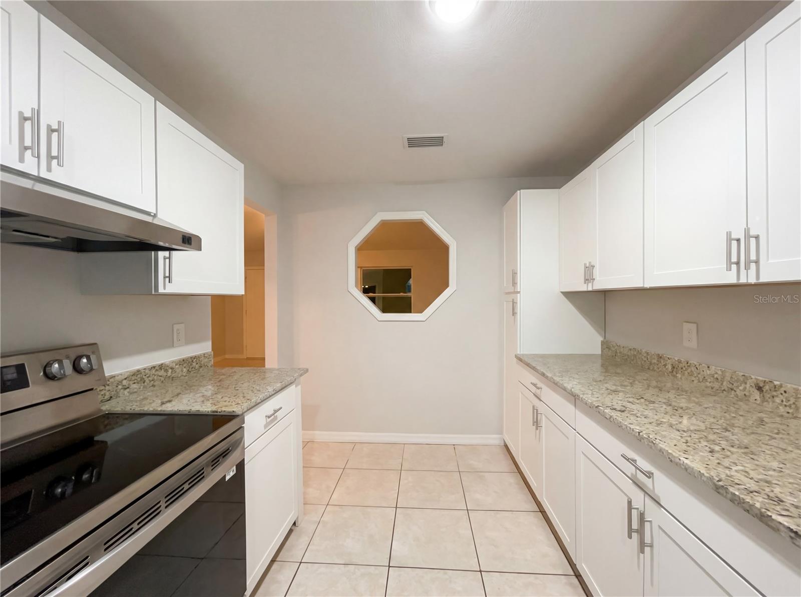 1760 WHIPPLE DR, DELTONA, FL, 32738