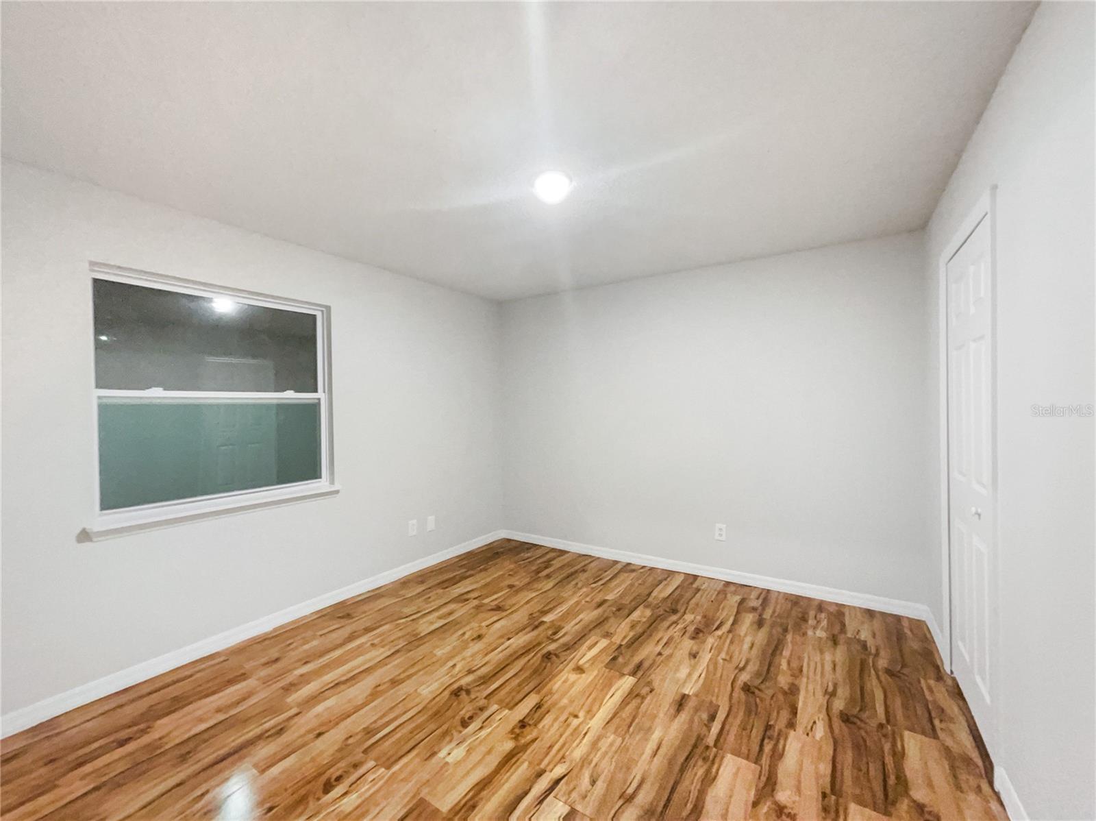 1760 WHIPPLE DR, DELTONA, FL, 32738