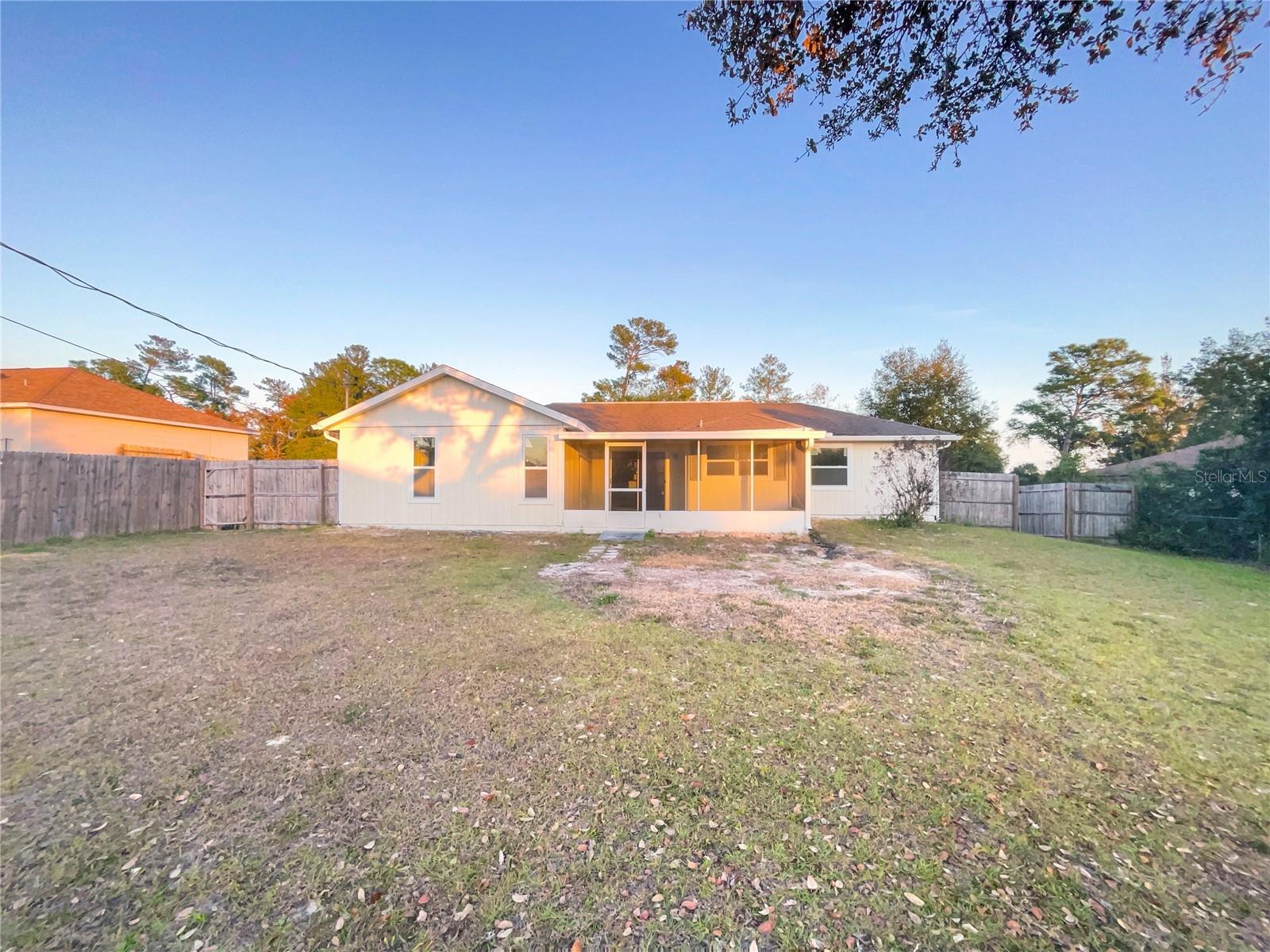 1760 WHIPPLE DR, DELTONA, FL, 32738