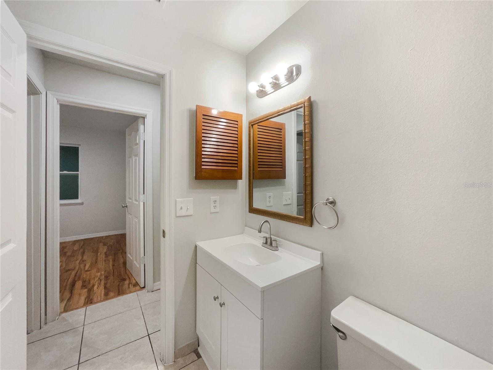 1760 WHIPPLE DR, DELTONA, FL, 32738