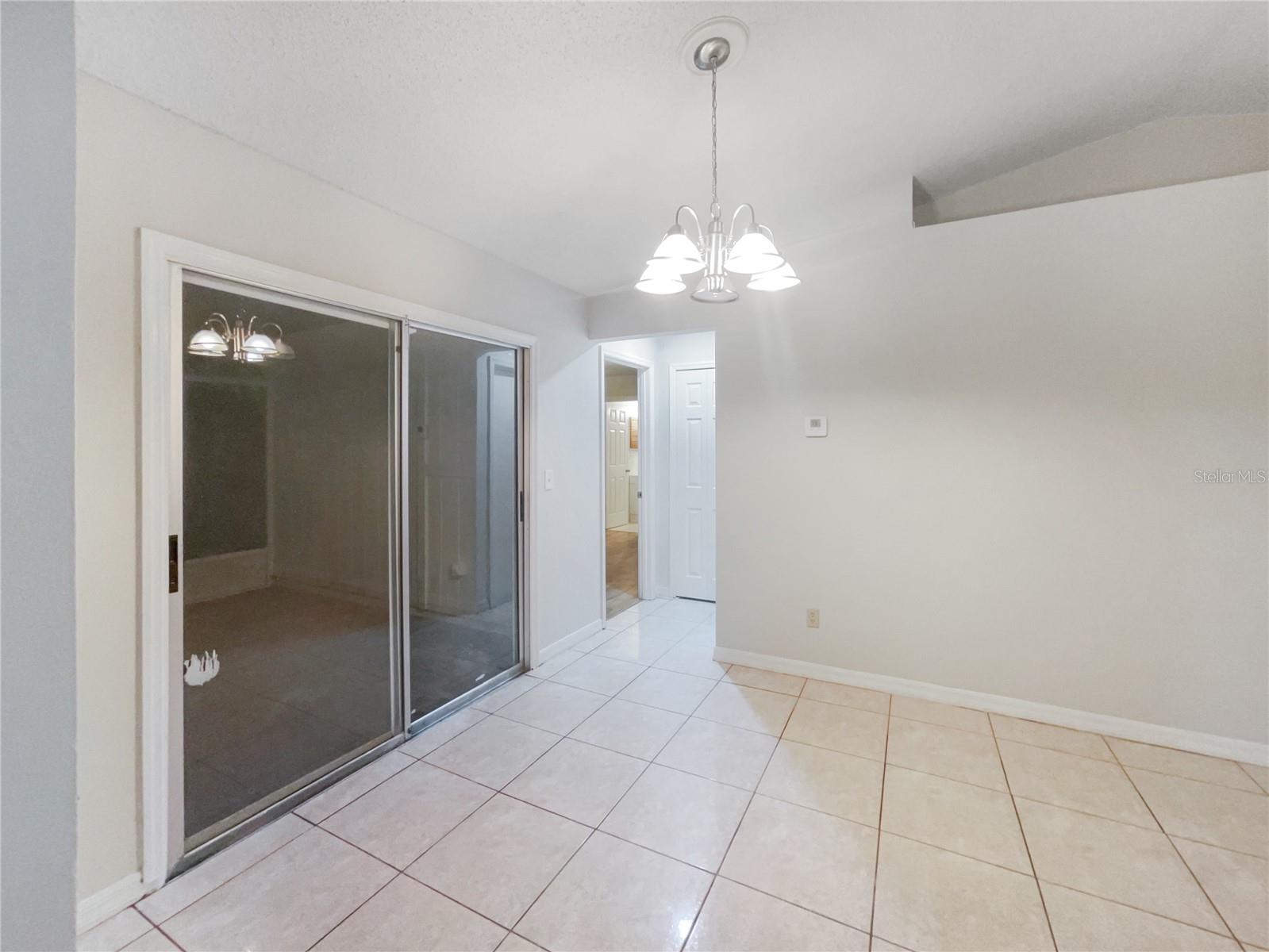 1760 WHIPPLE DR, DELTONA, FL, 32738