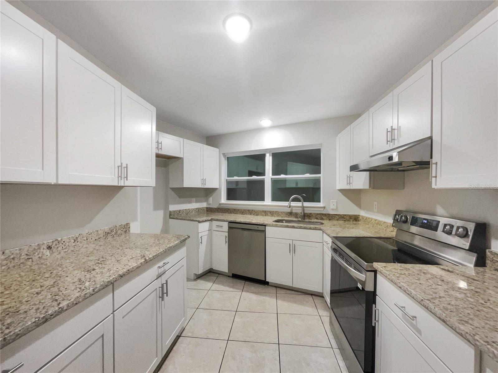 1760 WHIPPLE DR, DELTONA, FL, 32738