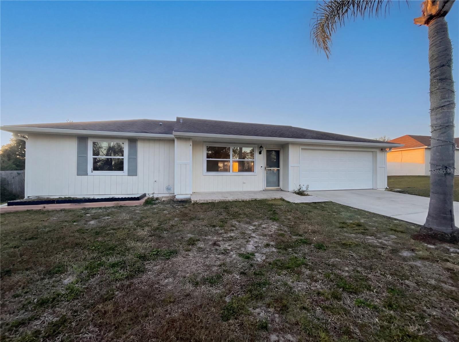 1760 WHIPPLE DR, DELTONA, FL, 32738