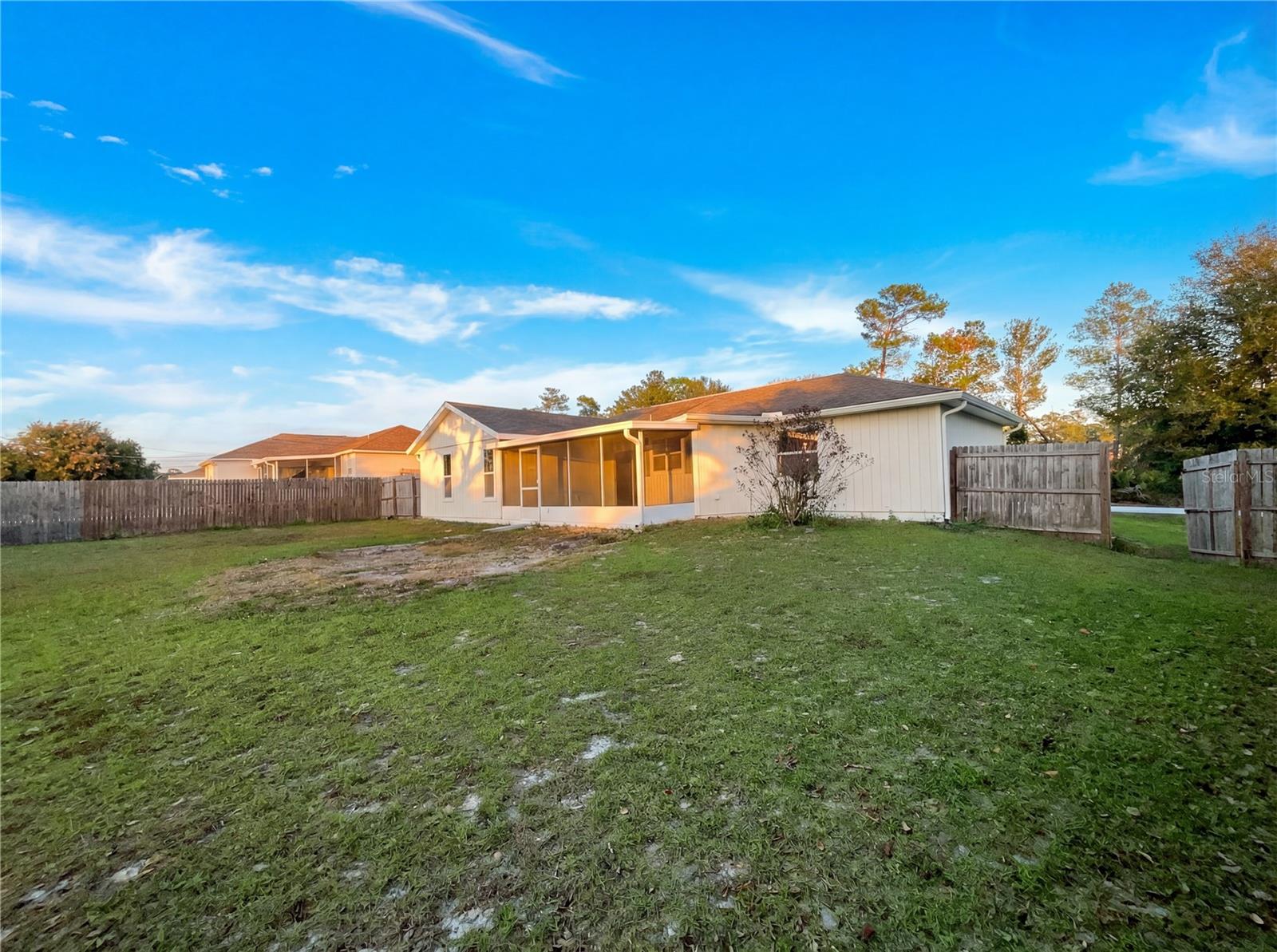 1760 WHIPPLE DR, DELTONA, FL, 32738