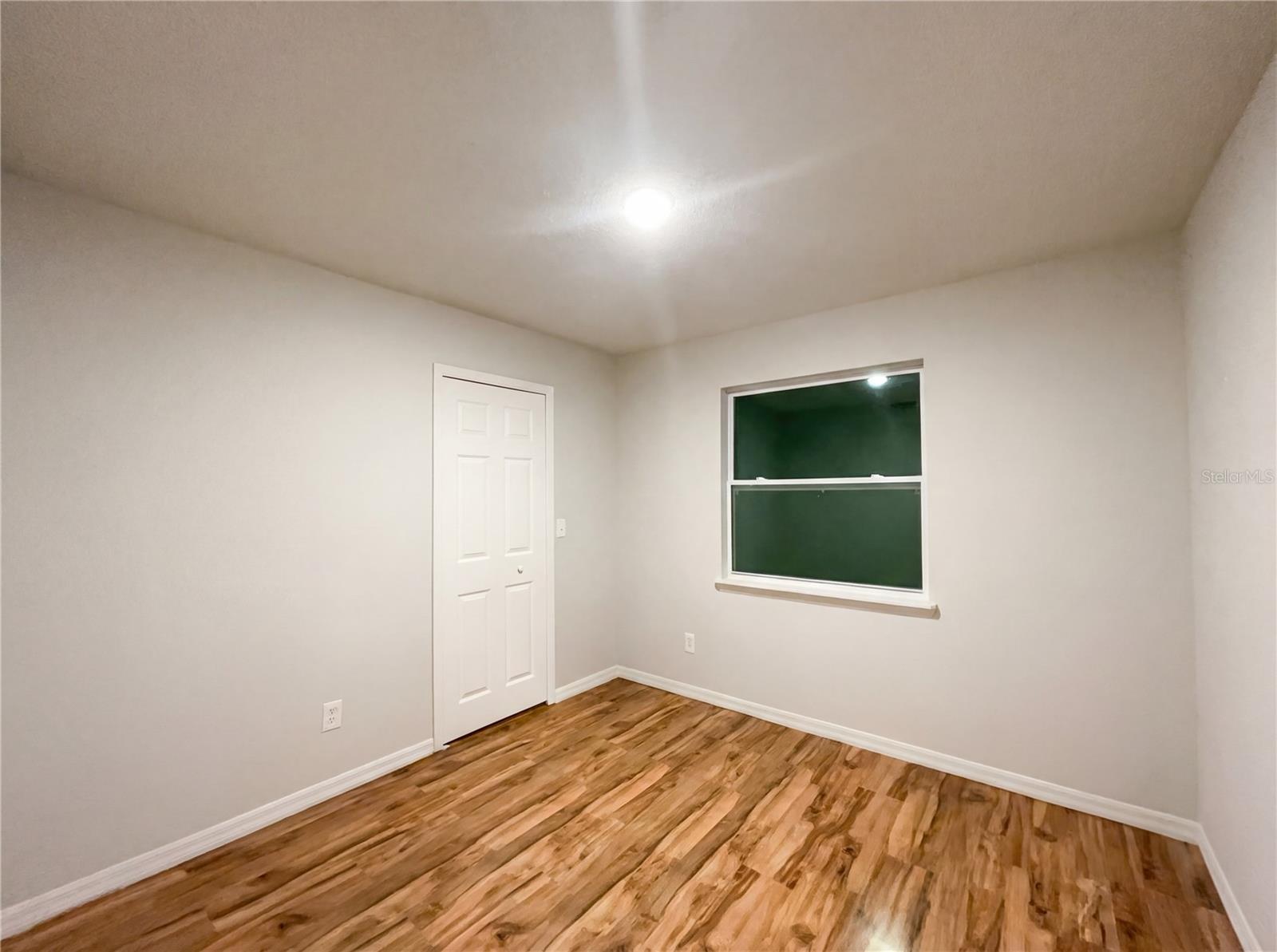 1760 WHIPPLE DR, DELTONA, FL, 32738