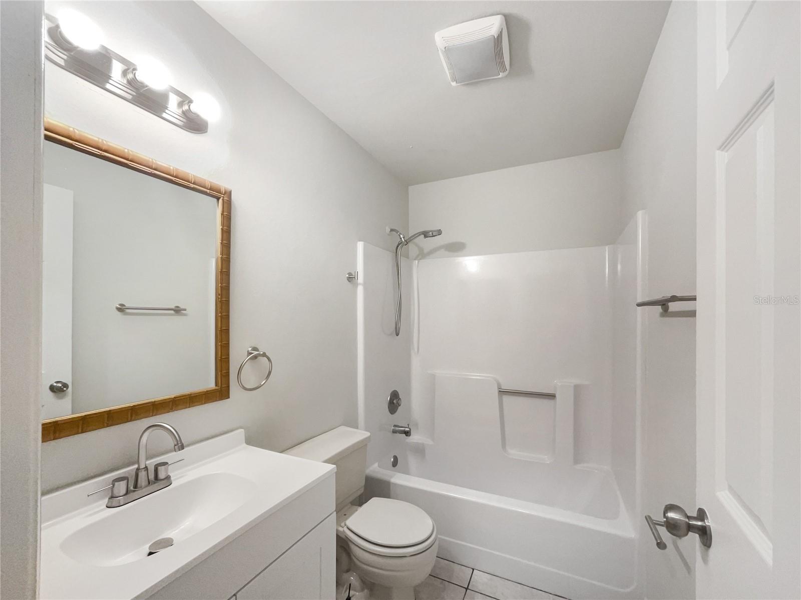 1760 WHIPPLE DR, DELTONA, FL, 32738