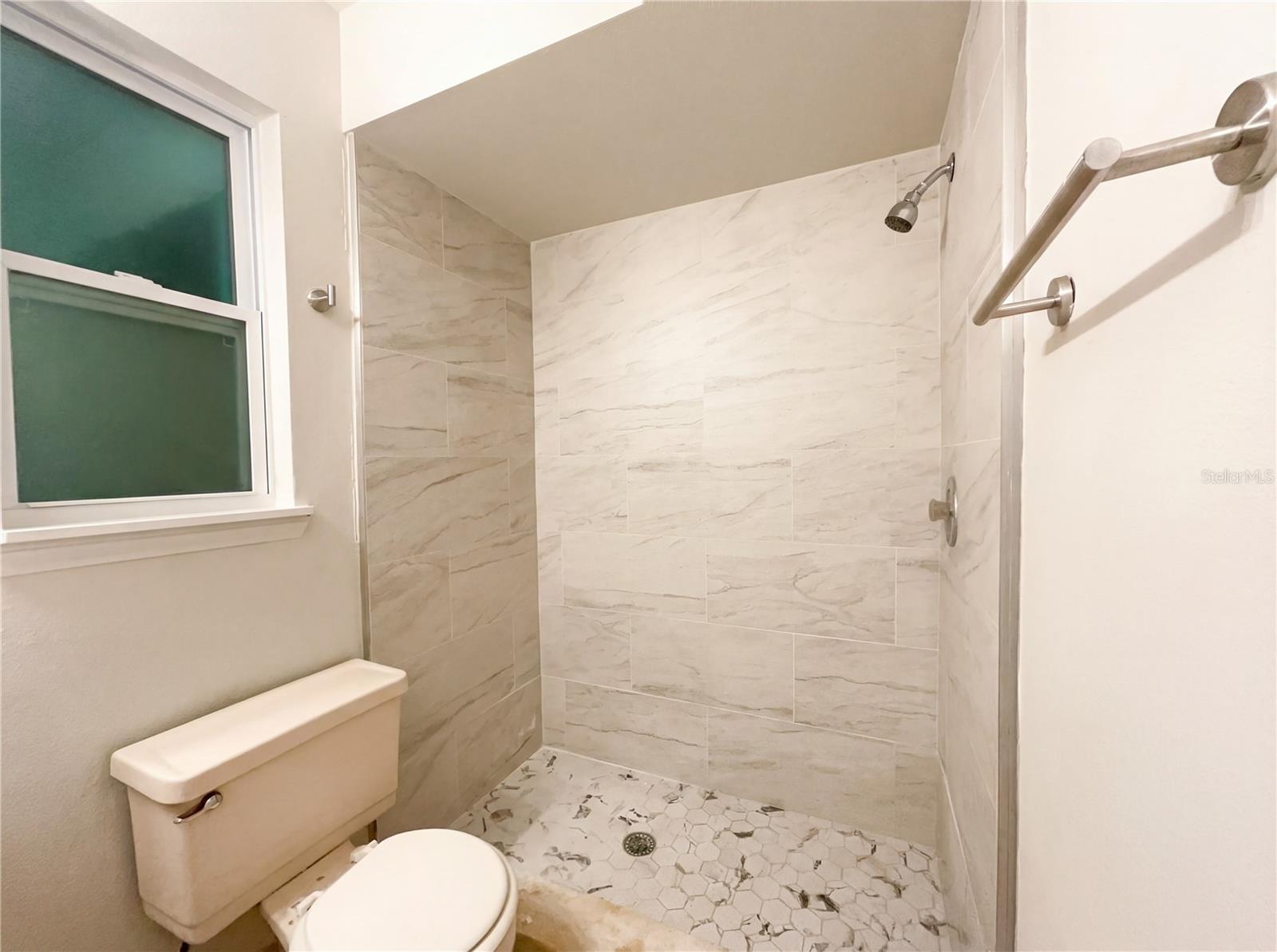 1760 WHIPPLE DR, DELTONA, FL, 32738