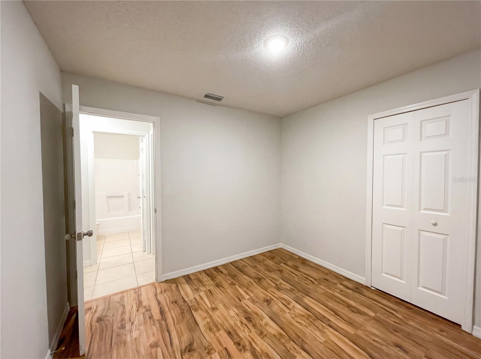 1760 WHIPPLE DR, DELTONA, FL, 32738