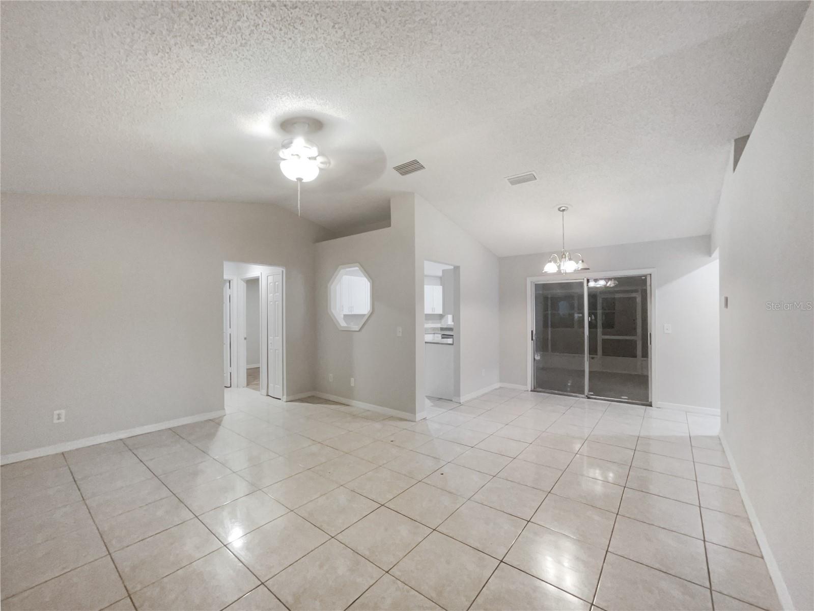 1760 WHIPPLE DR, DELTONA, FL, 32738