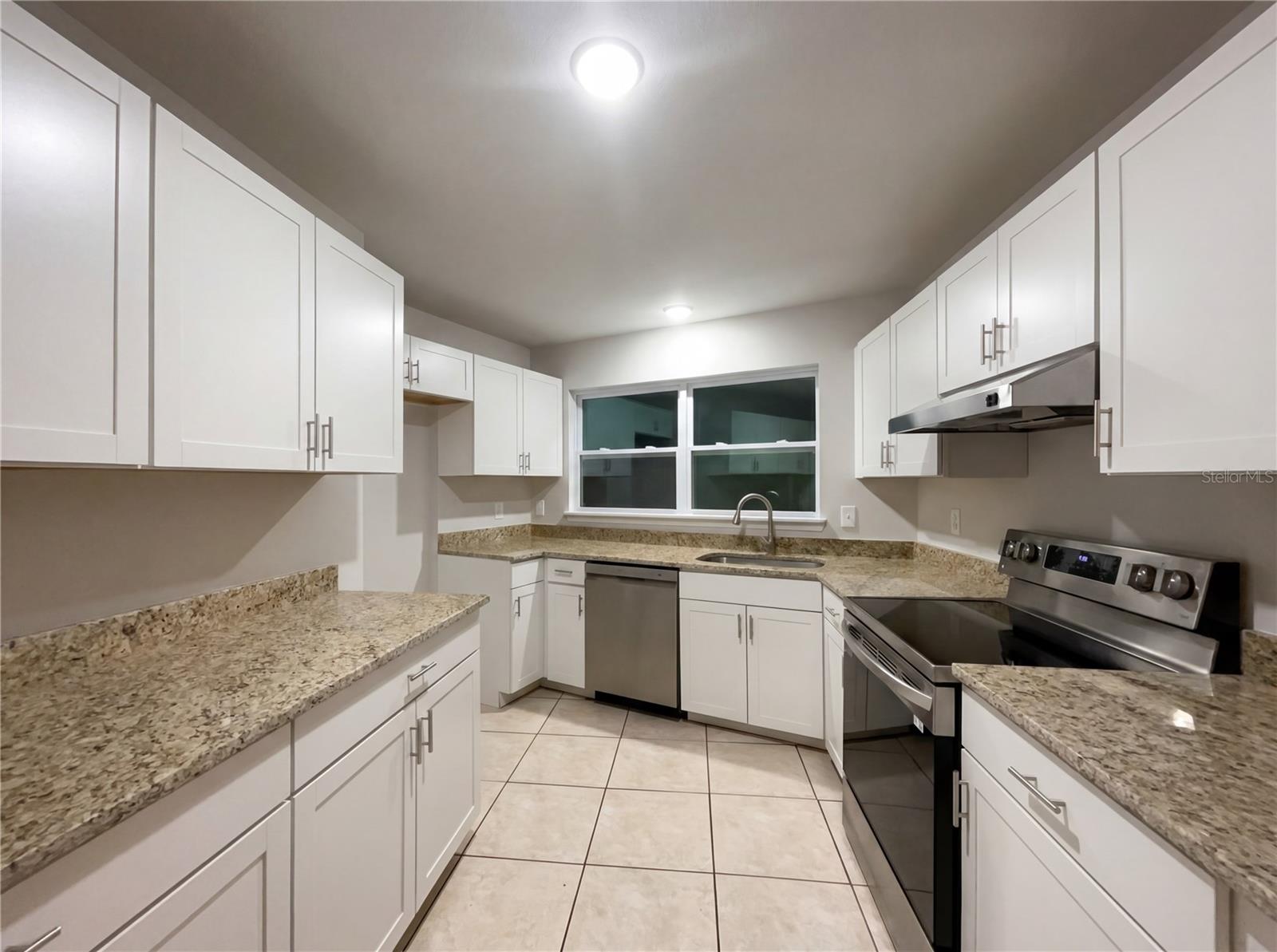 1760 WHIPPLE DR, DELTONA, FL, 32738