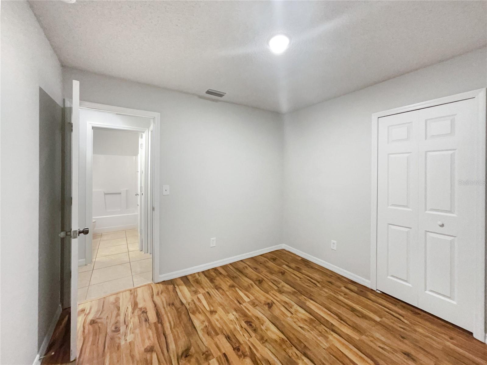 1760 WHIPPLE DR, DELTONA, FL, 32738