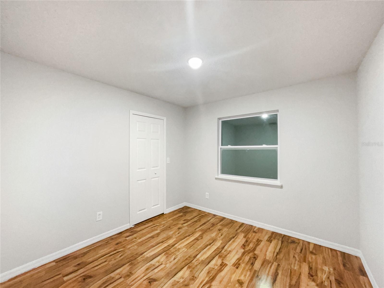 1760 WHIPPLE DR, DELTONA, FL, 32738