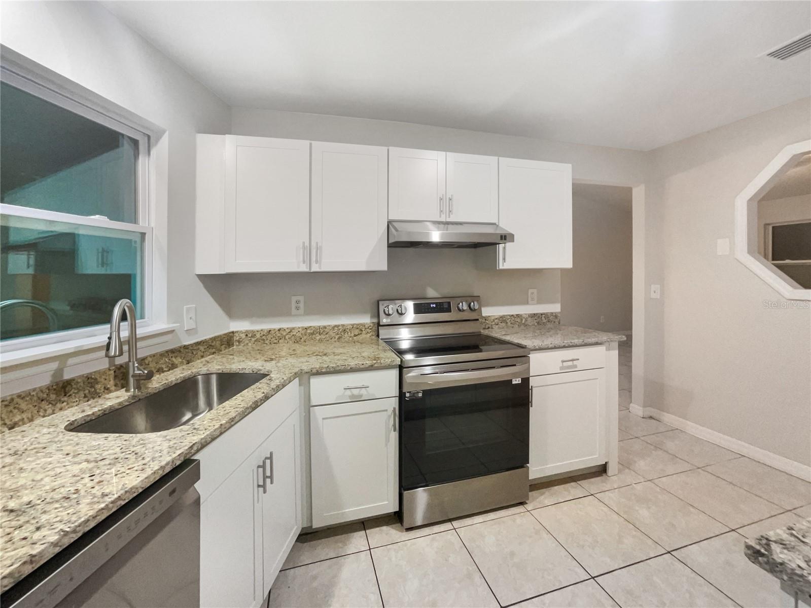 1760 WHIPPLE DR, DELTONA, FL, 32738