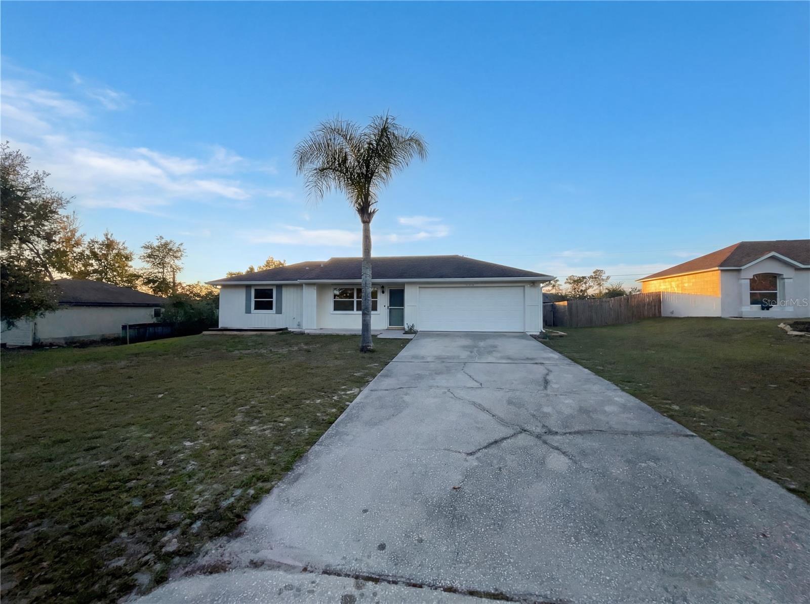 1760 WHIPPLE DR, DELTONA, FL, 32738