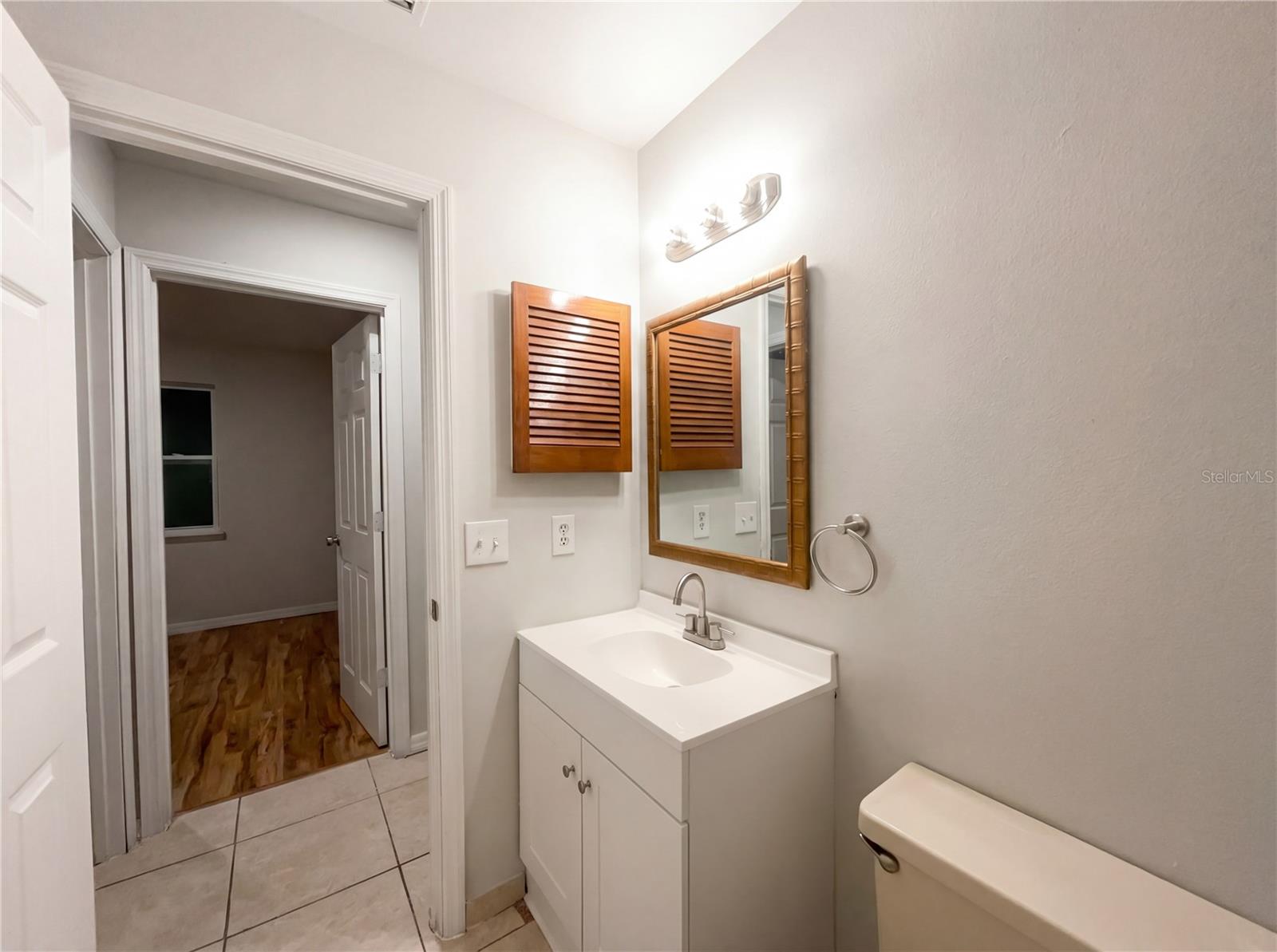 1760 WHIPPLE DR, DELTONA, FL, 32738