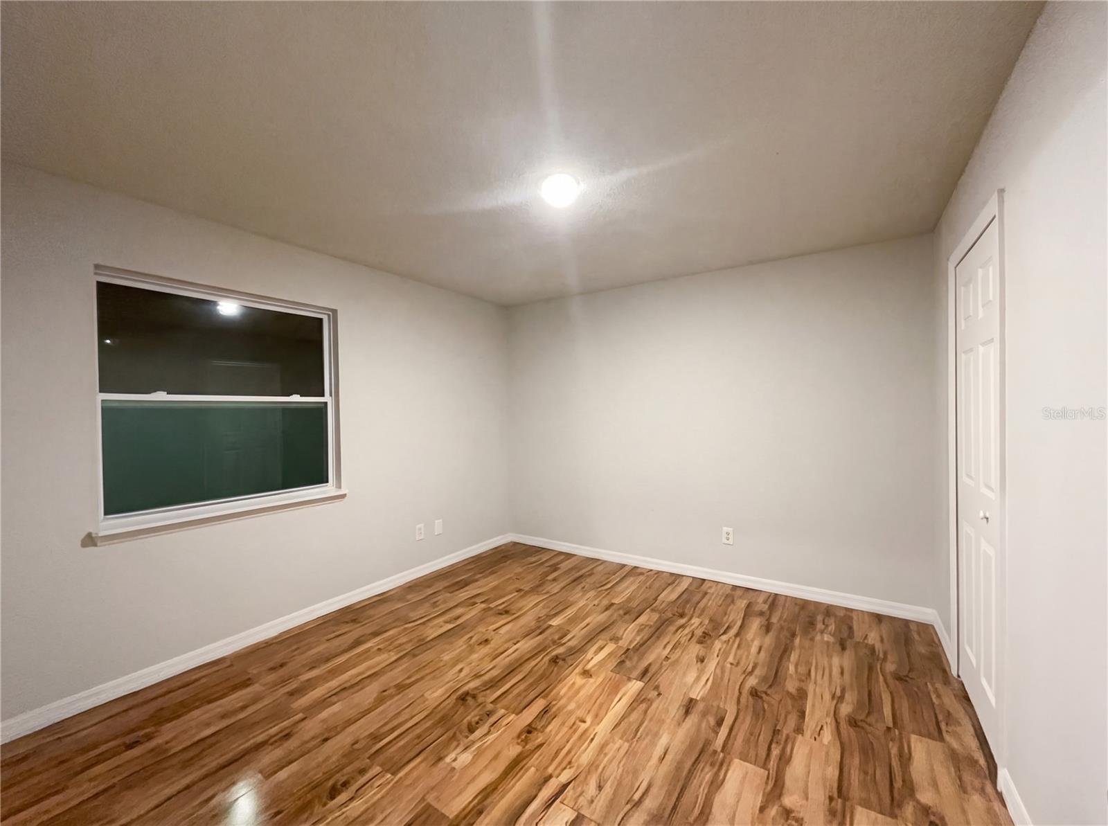 1760 WHIPPLE DR, DELTONA, FL, 32738