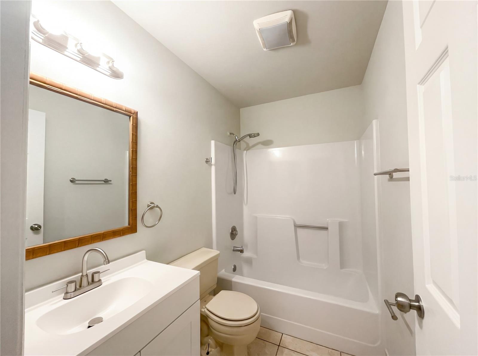 1760 WHIPPLE DR, DELTONA, FL, 32738