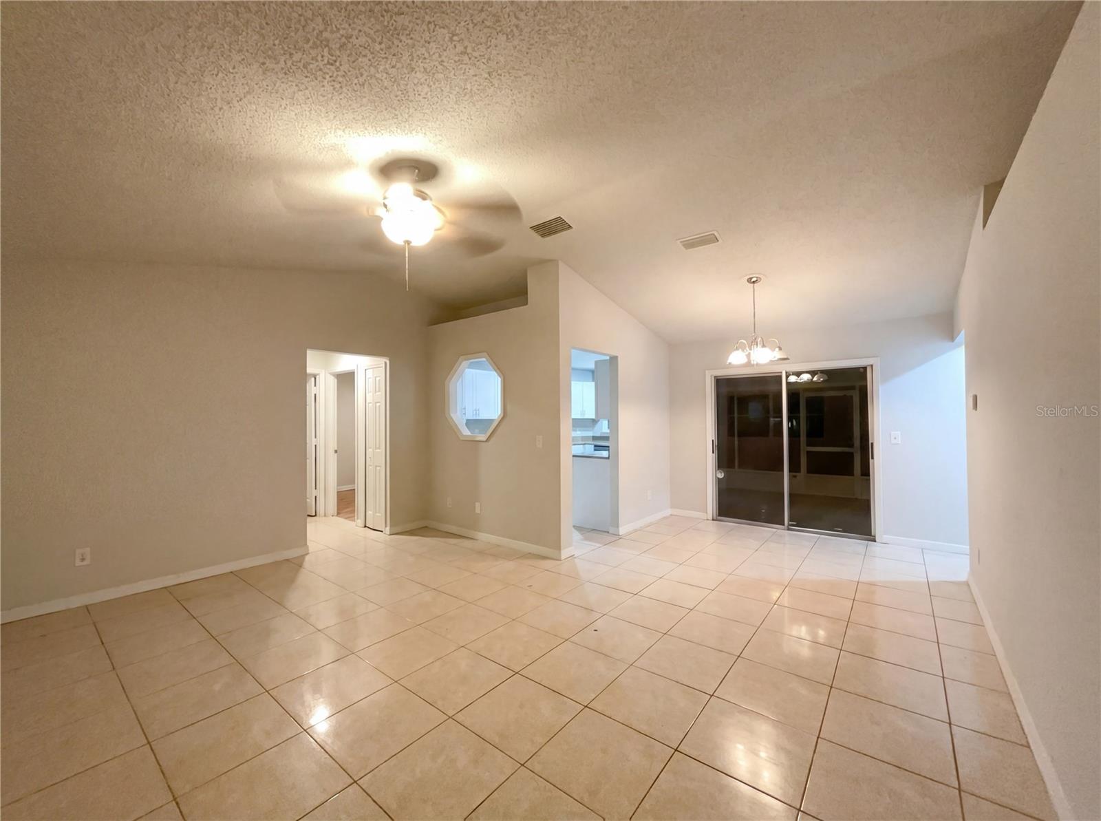 1760 WHIPPLE DR, DELTONA, FL, 32738