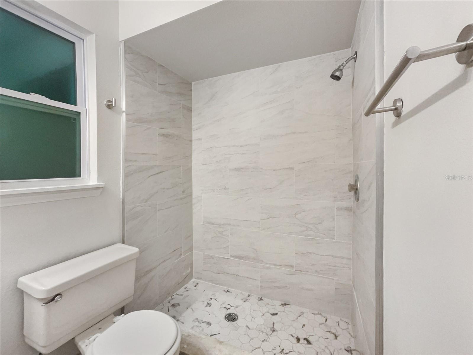 1760 WHIPPLE DR, DELTONA, FL, 32738