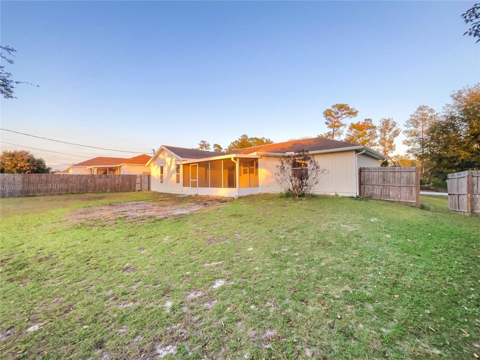 1760 WHIPPLE DR, DELTONA, FL, 32738