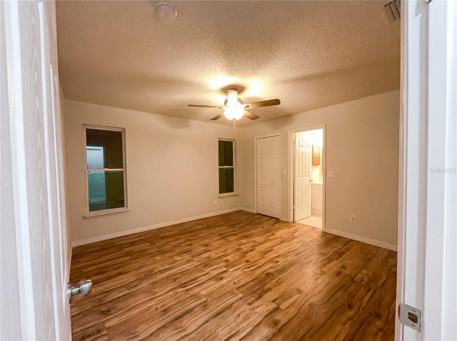 1760 WHIPPLE DR, DELTONA, FL, 32738