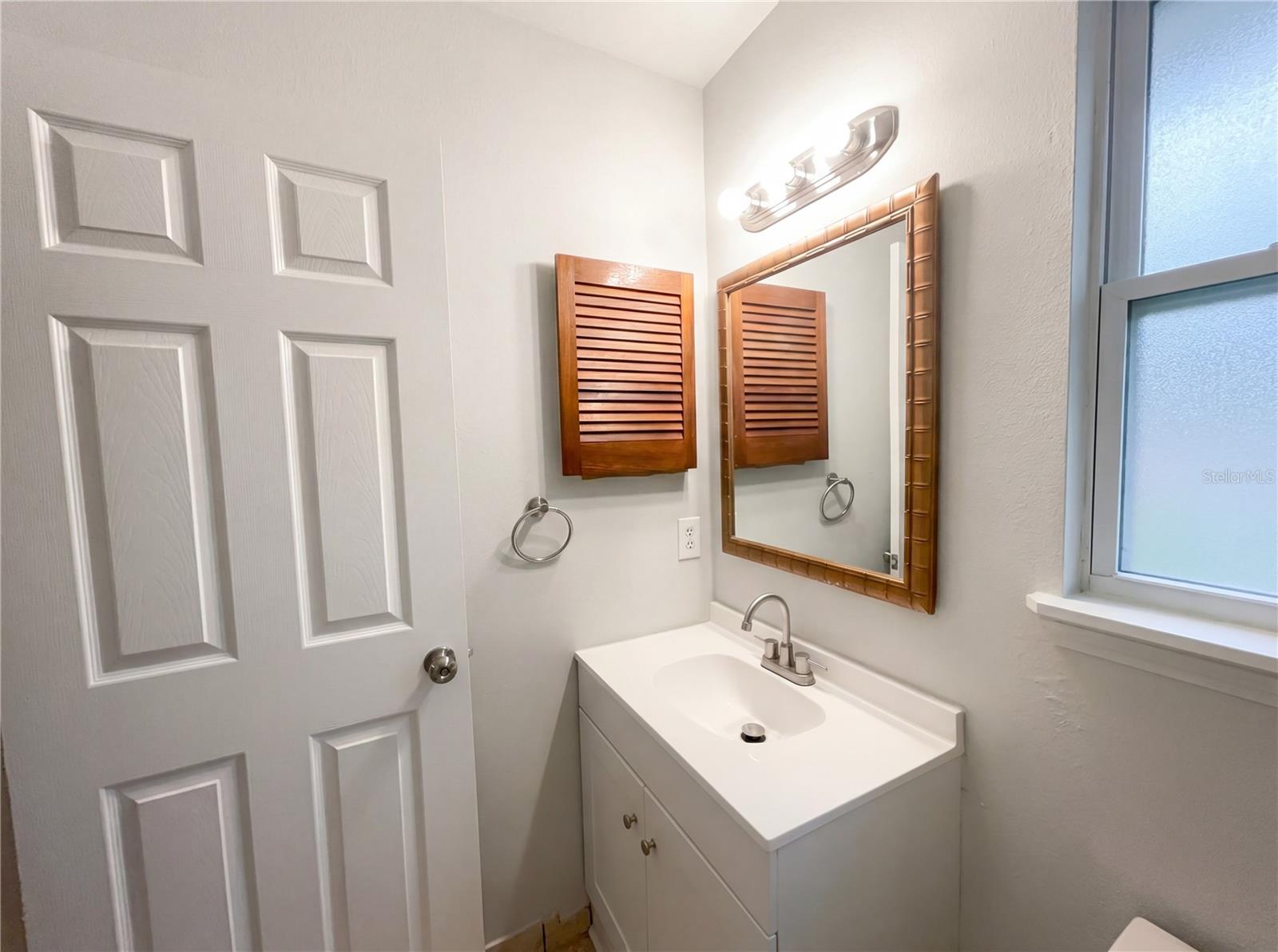 1760 WHIPPLE DR, DELTONA, FL, 32738